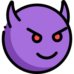 DevTools